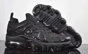 Nike Vapormax Plus
