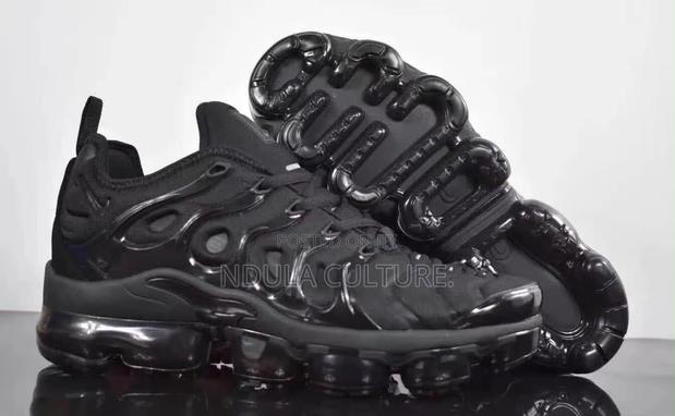 Nike Vapormax Plus - thumbnail 2