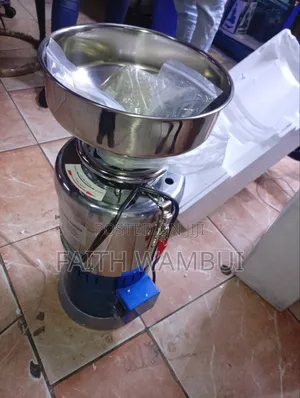 1.5kg Affordable Peanut Butter Machine/Peanut Machine