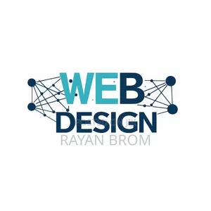Web Design and App Development