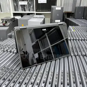 Laptop Dell Latitude 3190 4GB Intel Celeron SSD 128GB