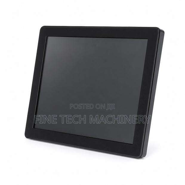 New Desktop Computer Dell 8GB Intel Core i5 SSD 256GB - thumbnail 3