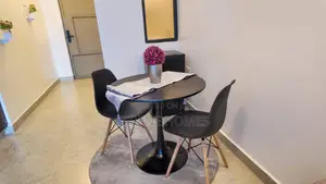 Furnished 1bdrm Apartment in Mountain View for rent