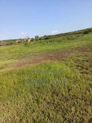 3 Acres for Sale at Malind Sosobora Area Per Acre