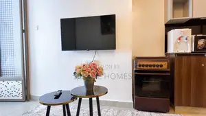 Furnished 1bdrm Apartment in Mountain View for rent