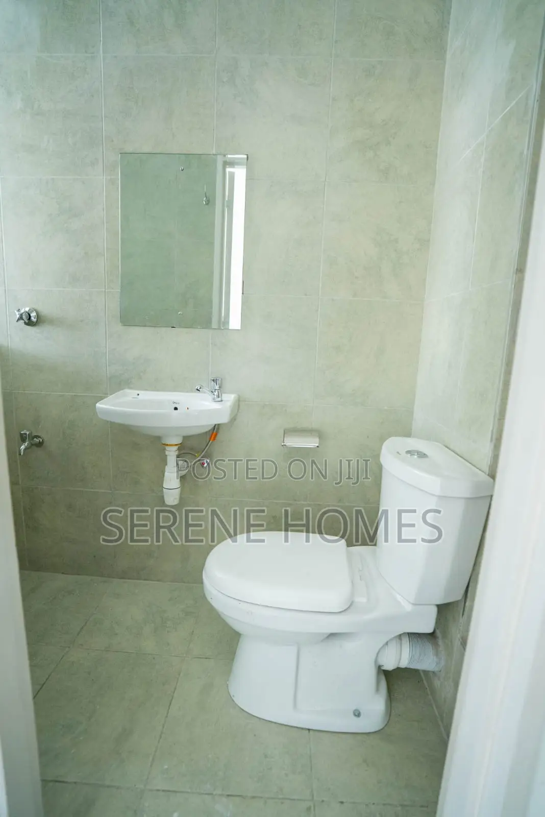 Furnished 1bdrm Apartment in Mountain View for rent