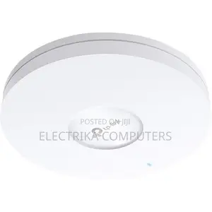 TP-Link EAP670 AX5400 Wi-Fi 6 Access Point