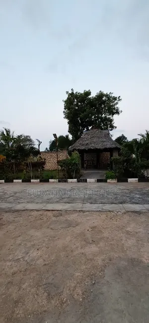 3bdrm Bungalow in Tezo for sale