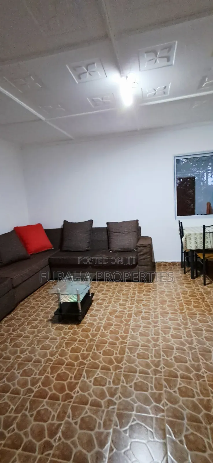 3bdrm Bungalow in Tezo for sale