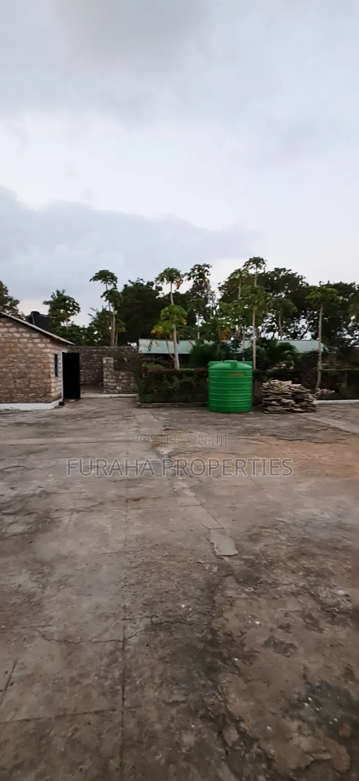 3bdrm Bungalow in Tezo for sale