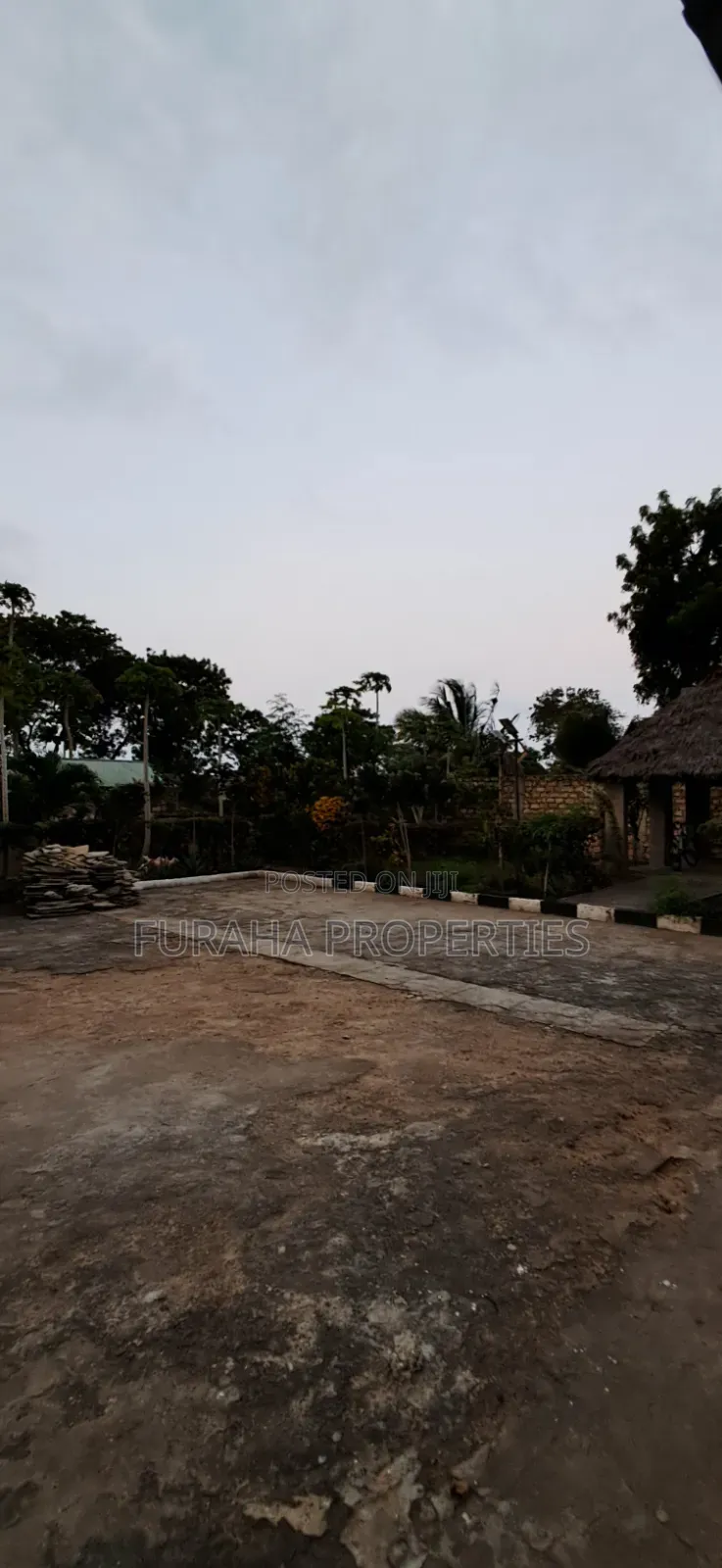 3bdrm Bungalow in Tezo for sale