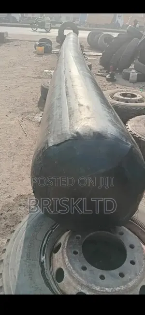 Culvert Balloons Hire