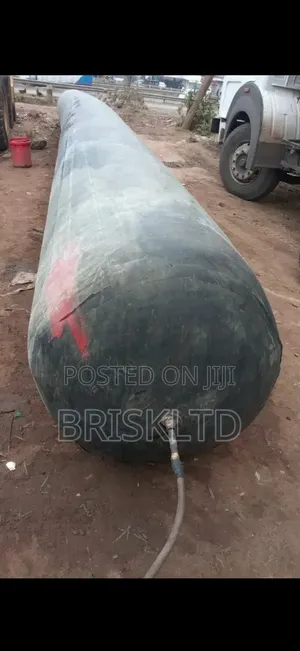 Culvert Balloons Hire
