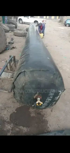 Culvert Balloons Hire in THIKA