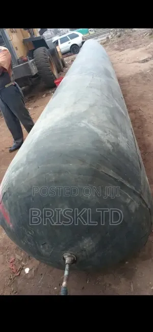 Culvert Balloons Hire