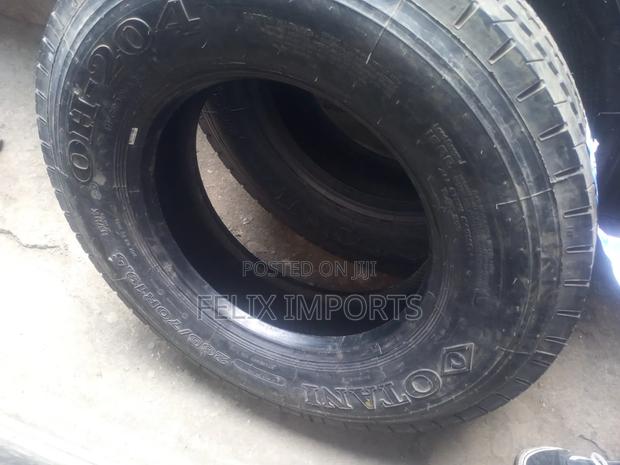 265/70r19.5 Otani - thumbnail 4