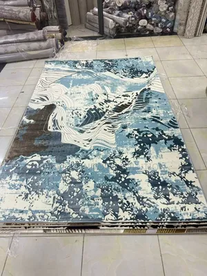Elegant Warm Verona Carpet