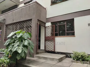1bdrm Apartment in State House Road, Hurlingham for rent
