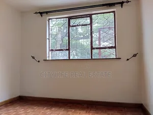1bdrm Apartment in State House Road, Hurlingham for rent