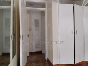 1bdrm Apartment in State House Road, Hurlingham for rent