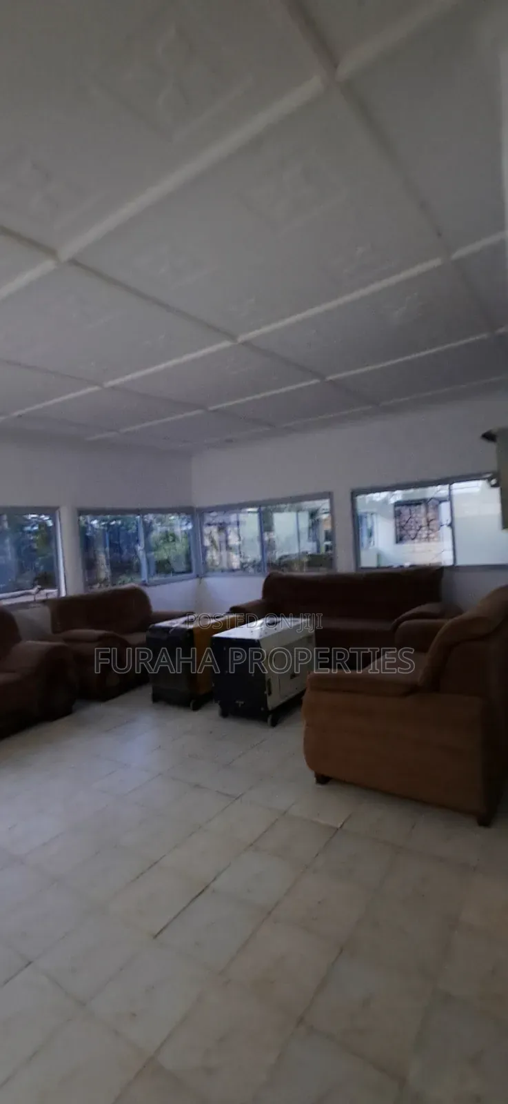 3bdrm Bungalow in Tezo for sale