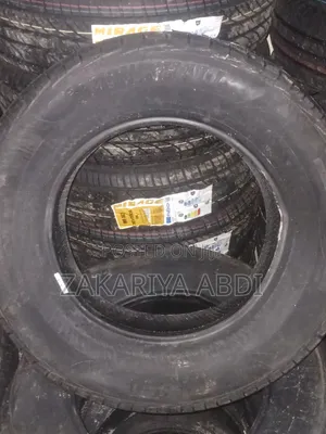 185/70r14 Townhall Tyre