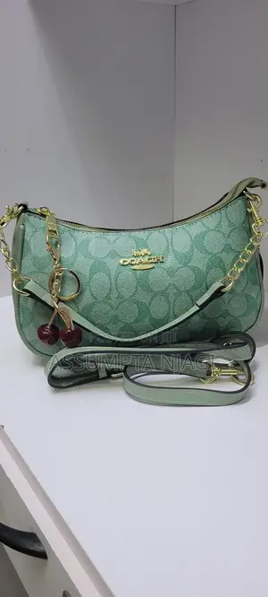 Coach Bags