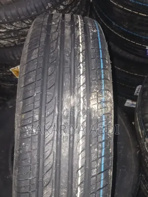 185/70r14 Townhall Tyre