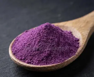 UBE Powder. 100g