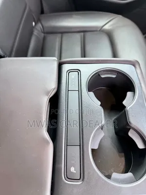 Mazda CX-5 2019 Pearl