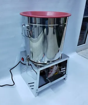 Vegetables Chopper