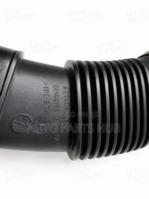 Air Intake Hose Pipe for Mercedes Benz W204 C180 GLK 200 250