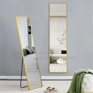 Ful Leng Dressing Mirror