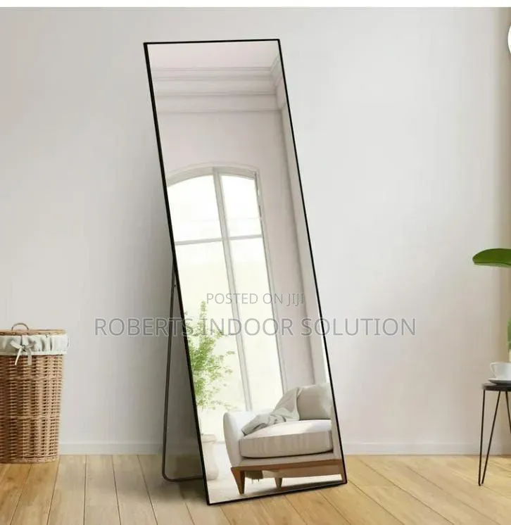 Ful Leng Dressing Mirror