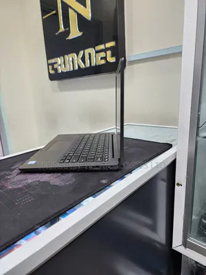 Laptop Dell Latitude 7300 8GB Intel Core i5 SSD 256GB