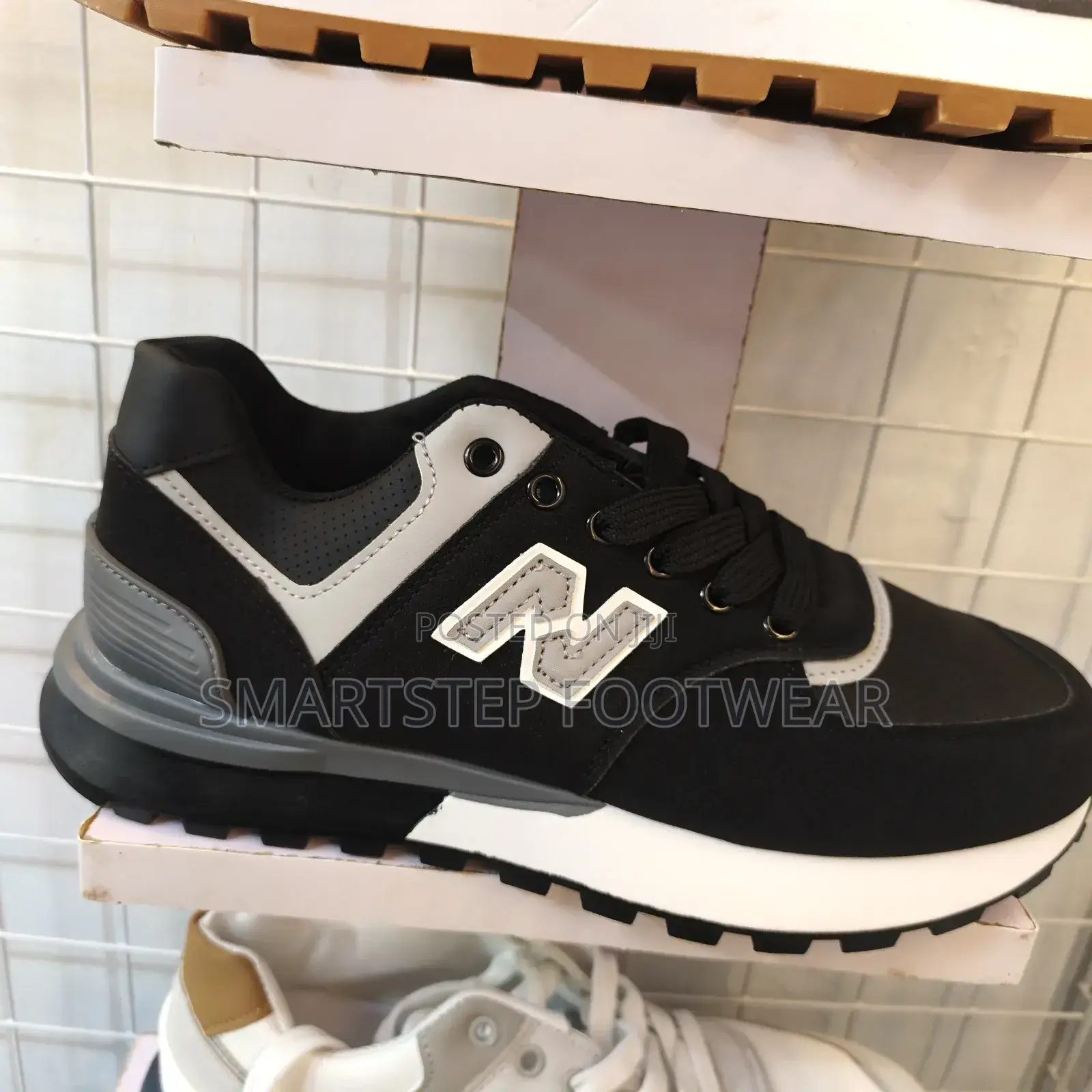 New Balance 574