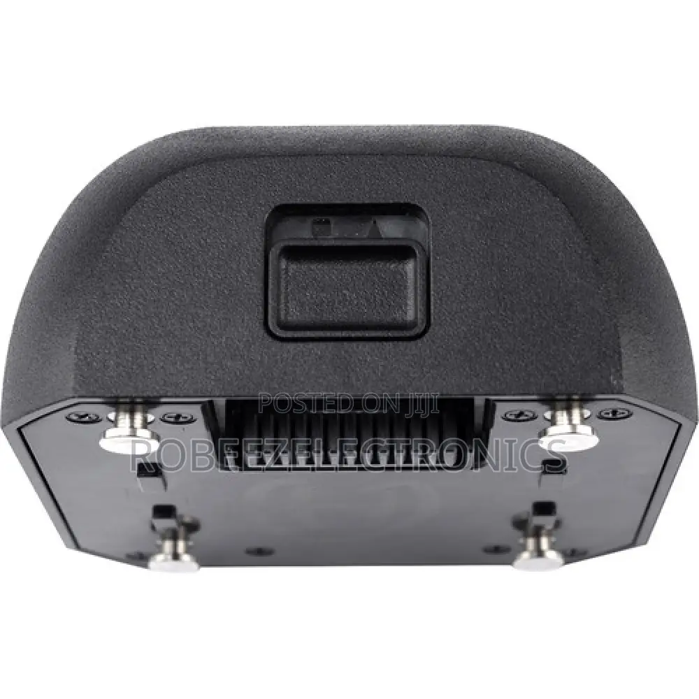 Godox WB26 Lithium-Ion Battery for AD600Pro Flashes (28.8V, 2600mAh