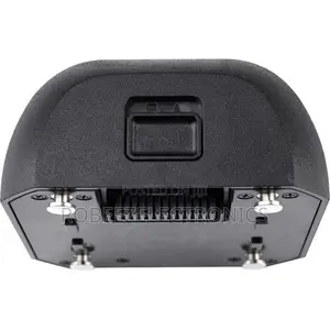 Godox WB26 Lithium-Ion Battery for AD600Pro Flashes (28.8V, 2600mAh