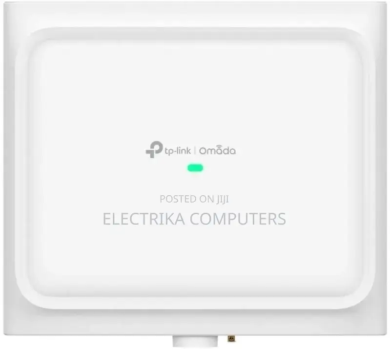 TP-Link EAP772-Outdoor BE9300 Wi-Fi 7 Access Point