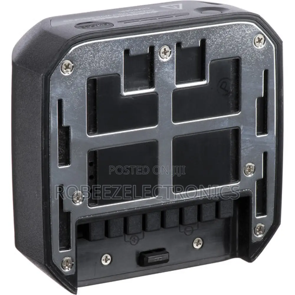 Godox WB87 Lithium for Godox AD600-Series Strobe Flash Heads