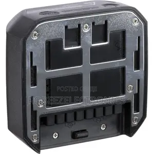 Godox WB87 Lithium for Godox AD600-Series Strobe Flash Heads