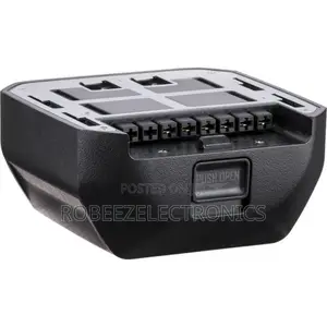 Godox WB87 Lithium for Godox AD600-Series Strobe Flash Heads