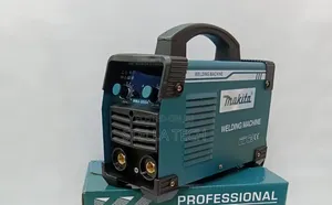 Makita Welding Inverter 500A