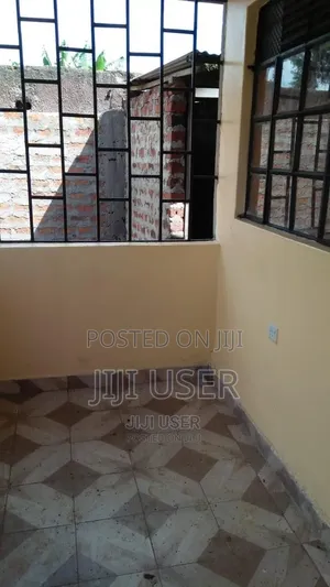2bdrm Bungalow in Malaba Central for sale