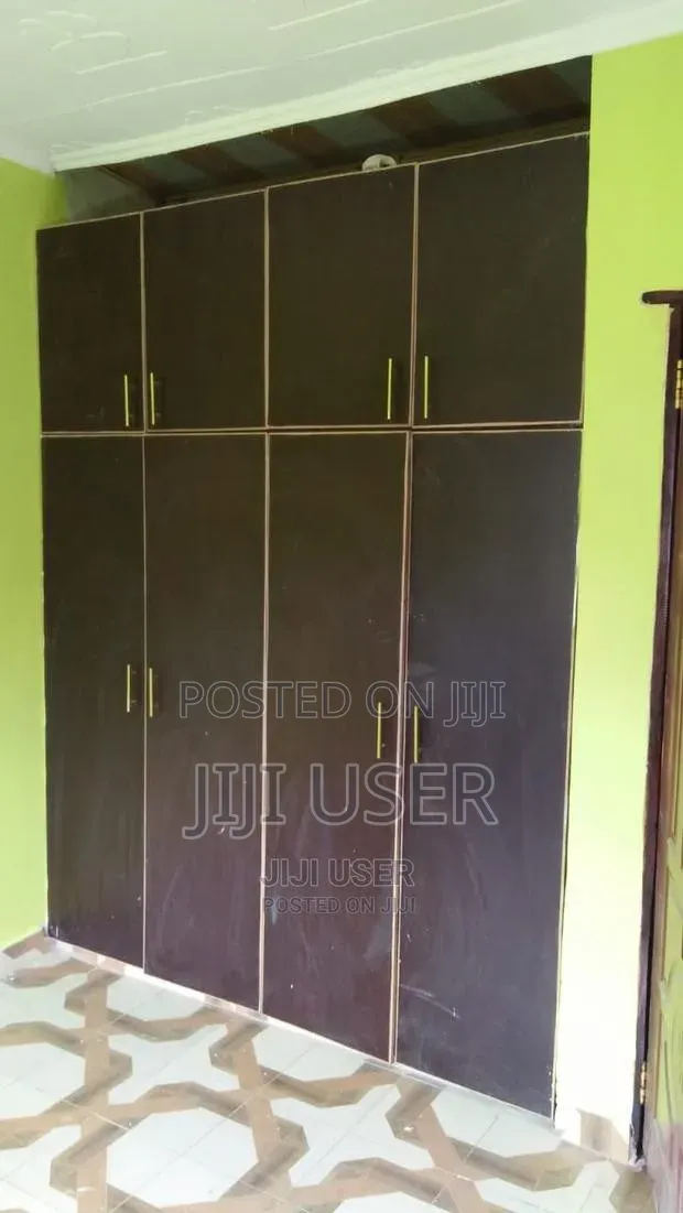 2bdrm Bungalow in Malaba Central for sale