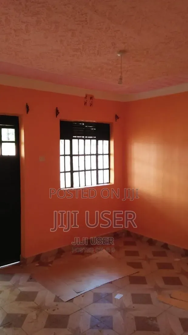2bdrm Bungalow in Malaba Central for sale