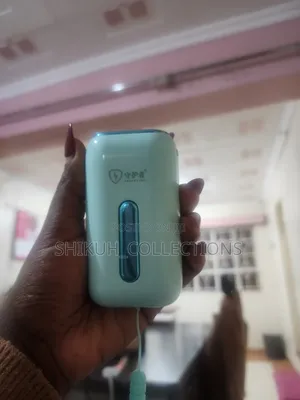 Powerbanks