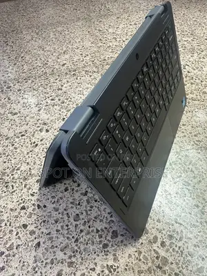Laptop Dell Latitude 3189 4GB Intel Celeron SSD 128GB