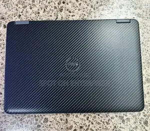 Laptop Dell Latitude 3189 4GB Intel Celeron SSD 128GB