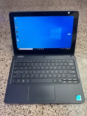 Laptop Dell Latitude 3189 4GB Intel Celeron SSD 128GB